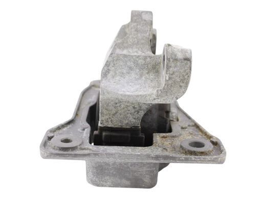Подушка двигателя передняя левая VOLVO S90 SPA 2016-2020 (32255204) 31460716, 31460716, A
