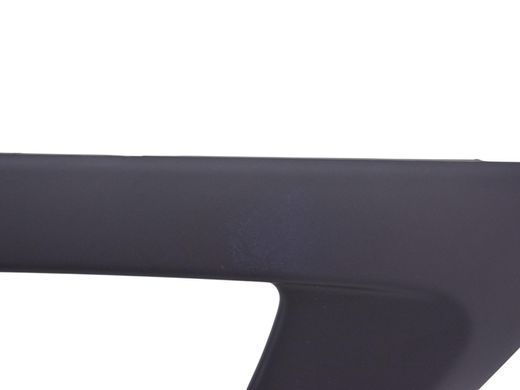 Накладка карти дверей задня права VOLVO S60 SPA 2019-2024 30747552, 30747552, A