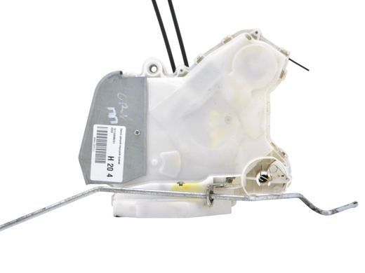 Замок двери передний правый HONDA CR-V 2006-2010 72110SWAE01, 72110SWAE01, A