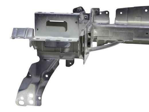 Панель передня LAND ROVER DISCOVERY SPORT L550 2014-2019 LR061189, LR061189, A