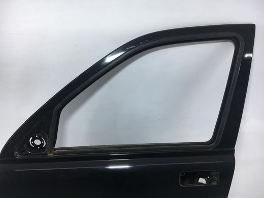 Двері передні ліві LAND ROVER FREELANDER L314 1997-2003 ASR1807, ASR1807, B