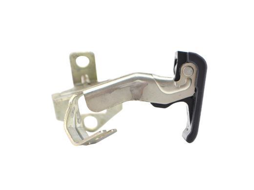 Ручка відкривання лючка бензобака HONDA CR-V 2006-2010 74882SWA000ZA, 74882SWA000ZA, A