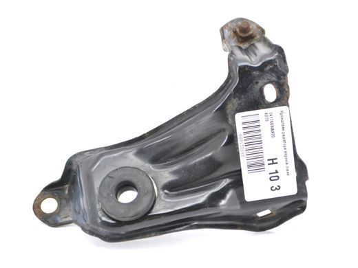 Кронштейн радіатора верхній лівий HONDA CR-V 2006-2010 74176SWAA00, 74176SWAA00, A