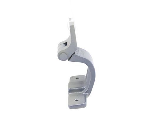 Петля кришки багажника ліва POLESTAR 2 2020- 31663485, 31663485, A