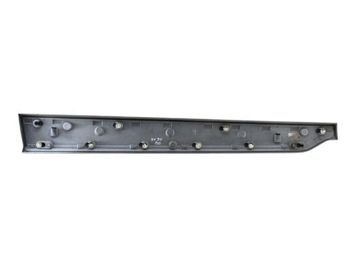 Накладка дверей передня права VOLVO XC90 2015-2019 (31448414) 31448426, 31448426, A