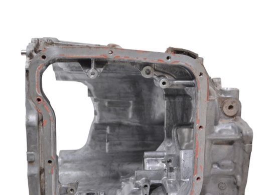 Корпус АКПП SUBARU OUTBACK B14 2010-2014 31311AA741, 31311AA741, A
