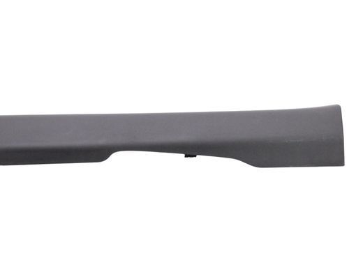 Накладка порога передня права внутрішня POLESTAR 2 2020- 31672315, 31672315, B