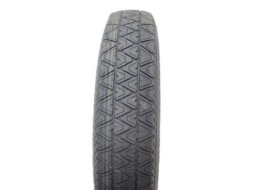 Запаска/Докатка 18 5* LAND ROVER DISCOVERY SPORT L550 2014-2019 LR028213, LR028213, A