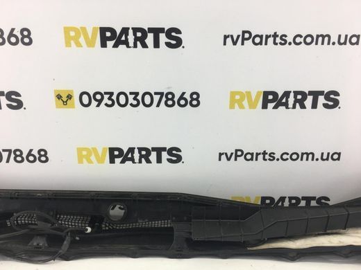 Вітрова панель/жабо SUBARU FORESTER S13 2014-2018 91411SG010, 91411SG010, B