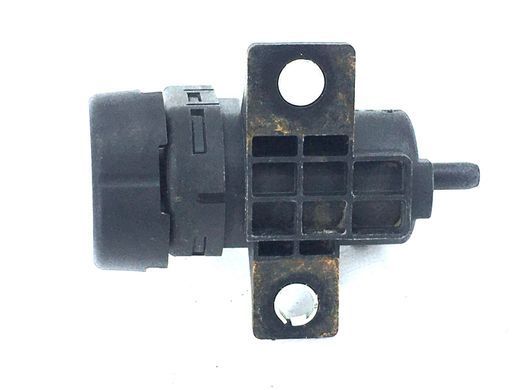 Преобразователь давления CITROEN C-CROSSER 2007-2013 (1618T0) 9652862380, 9652862380, A