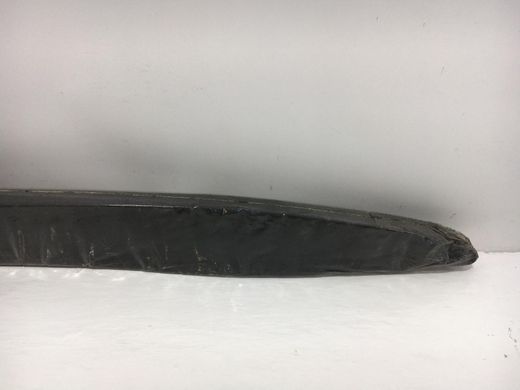 Пыльник переднего крыла левый правый NISSAN NAVARA D40 2005-2010 638203X00A, 638203X00A, A