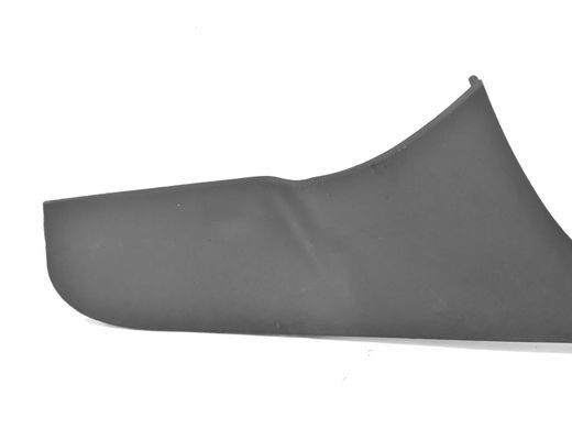 Накладка центральної консолі ліва VOLVO S60 Y20 2013-2018 (39819353) 31348865, 31348865, B