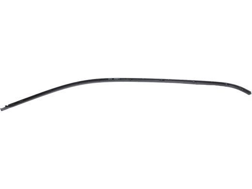 Молдинг двери верхний передний левый LAND ROVER DISCOVERY SPORT L550 2014-2019 LR058480, LR058480, A