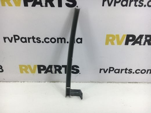 Направляющая стекла двери передняя правая SUBARU FORESTER S13 2014-2018 61240SG0019P, 61240SG0019P, A