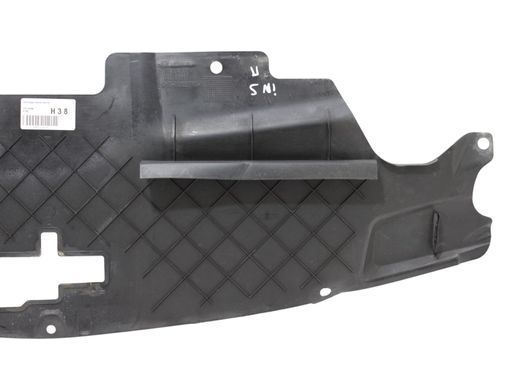 Накладка замка капота OPEL INSIGNIA 2017-2022 39114984, 39114984, A
