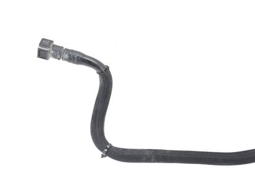 Трубка вакуумная MINI COUNTRYMAN R60 2010-2016 11668509029, 11668509029, A