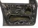 Двері передні ліві LAND ROVER FREELANDER L314 1997-2003 ASR1807, ASR1807, B