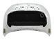 Капот LAND ROVER DISCOVERY SPORT L550 2019- (LK729S432AA, в зборі з LR070422) LR133101, LR133101, A