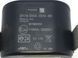 Сирена сигнализации HONDA CR-V 2006-2010 37110SWAE01, 37110SWAE01, A