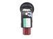 Датчик парковки передній HONDA CR-V 2006-2010 39680SHJA61, 39680SHJA61, A