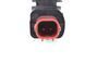 Датчик парковки передній HONDA CR-V 2006-2010 39680SHJA61, 39680SHJA61, A