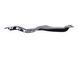 Кронштейн рульової рейки правий SUBARU FORESTER SL 2024- 34166FL010, 34166FL010, A
