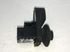 Датчик закрытия дверей NISSAN NAVARA D40 2005-2010 25360AD000, 25360AD000, A