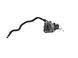 Вакуумний насос CITROEN C-CROSSER 2007-2013 456574, 456574, A
