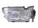 Тепловий екран LAND ROVER RANGE ROVER EVOQUE L538 2015-2018 (GJ3210B738CA) LR027026, LR027026, A