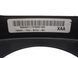 Пластик під кермо ACURA ILX 2012-2018 (78500-TX6-B720-M1) 78509-TK4-A83ZA, 78509-TK4-A83ZA, A