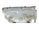 Захист двигуна і коробки передач VOLVO V60 Y20 2013-2018 31335579, 31335579, A