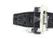 Ручка двери наружная задняя левая LAND ROVER RANGE ROVER SPORT L320 2005-2009 (в зборі) CXF500070, CXF500070, B