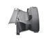 Диффузор верхний LAND ROVER RANGE ROVER SPORT L320 2005-2009 PGK500085, PGK500085, A