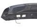 Спойлер верхній задній LAND ROVER RANGE ROVER EVOQUE L538 2011-2015 (в зборі) LR027053, LR027053, A