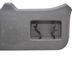 Карта кришки багажника NISSAN PATHFINDER R51 2005-2014 90901EB314, 90901EB314, B