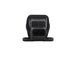 Кнопка відключення подачі палива HONDA CR-V 2006-2010 35910S04G010, 35910S04G010, A