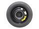 Запаска/Докатка 18 5* LAND ROVER DISCOVERY SPORT L550 2014-2019 LR028213, LR028213, A
