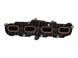 Колектор впускний LAND ROVER DISCOVERY SPORT L550 2019- (LR106371) H4P39424BC, H4P39424BC, A
