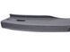 Накладка замка багажника TOYOTA AVENSIS T27 2012-2015 (58387-05100) 58387-05100-C0, 58387-05100-C0, A
