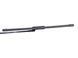 Поводок дворника правый VOLVO V60 Y20 2013-2018 30753505, 30753505, B