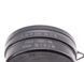 Клаксон передній правий LAND ROVER DISCOVERY SPORT L550 2019- (K8D213801AA) LR115050, LR115050, A