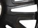 Диск R19 5* AUDI Q3 F3 2018-2025 (7Jх17H2 PCD5x112 ET43 d57,1) 83A601025L, 83A601025L, A