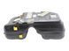 Топливный бак LAND ROVER DISCOVERY SPORT L550 2014-2019 FK729K007AE, FK729K007AE, A