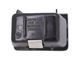 Попільничка задня ліва права NISSAN PATHFINDER R51 2005-2014 96520EB360, 96520EB360, A
