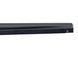 Шторка панорамного даху LAND ROVER RANGE ROVER EVOQUE L538 2015-2018 LR026324, LR026324, B