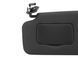 Козирьок сонцезахисний лівий SUBARU FORESTER SL 2024- 92011SJ050JC, 92011SJ050JC, A