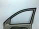 Двері передні праві HYUNDAI SANTA FE CM 2006-2009 760042B020, 760042B020, B