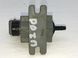 Клапан вакуумный CHEVROLET TRAX U200 2013-2016 55590347, 55590347, A
