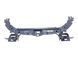 Панель передня LAND ROVER DISCOVERY SPORT L550 2014-2019 LR061189, LR061189, A