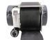 Ремінь безпеки передній лівий LAND ROVER DISCOVERY SPORT L550 2014-2019 (FK72611B09AC8PVJ) LR072153, LR072153, A